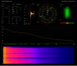 03- Pigs (Three Different Ones).flac_report.jpg